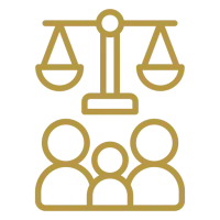 droit-de-la-famille