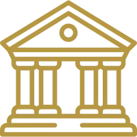 Droit administratif