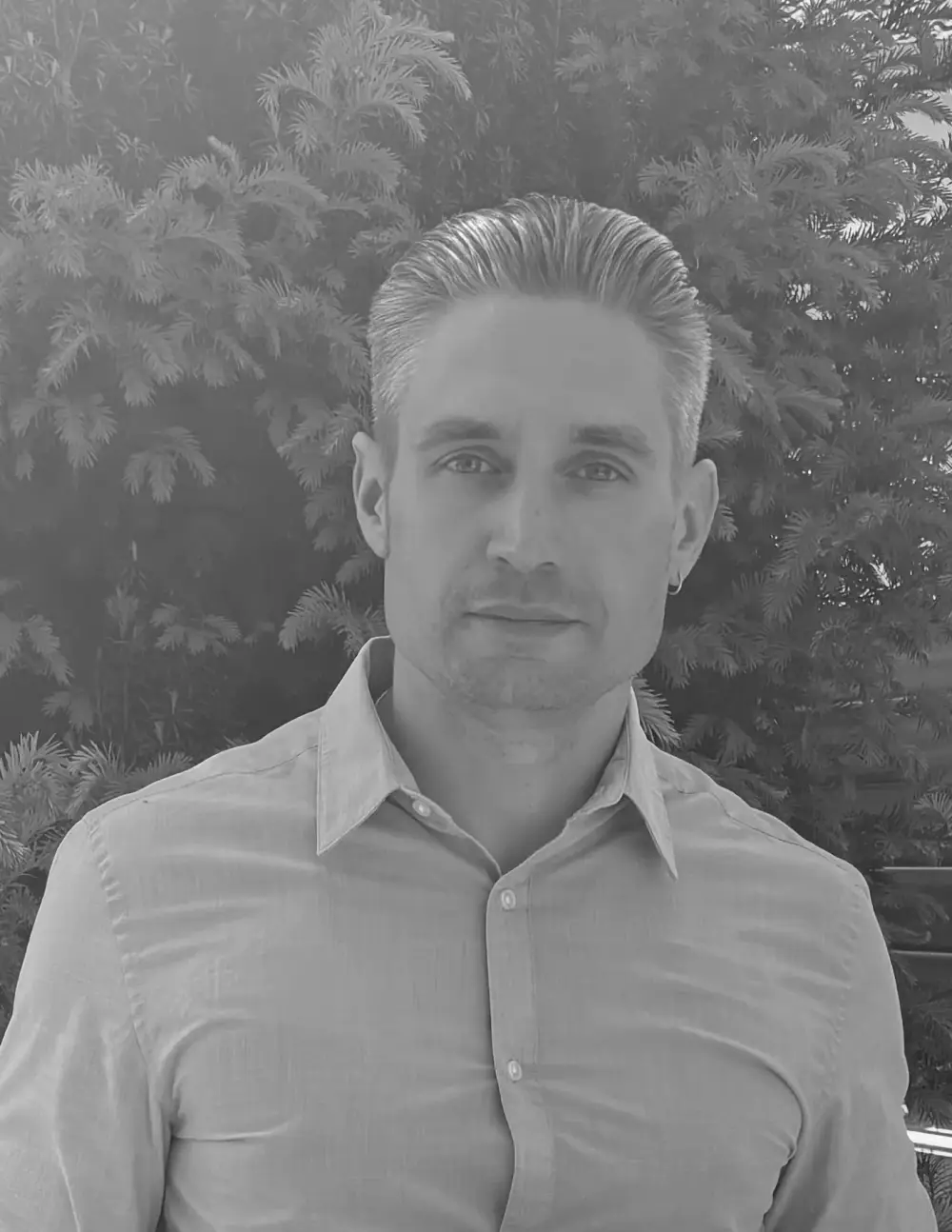 Maître Mathieu SERVAGI